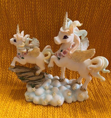 Rainbow brite sprites my - sprites, “on