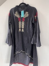 Sangria Dress Womens Medium