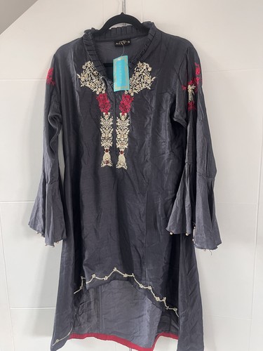 Sangria dress womens medium - womens,