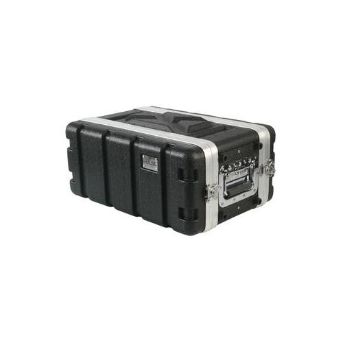 Abs 4us pulse - flight, case,