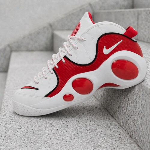 Nike air zoom - nike,