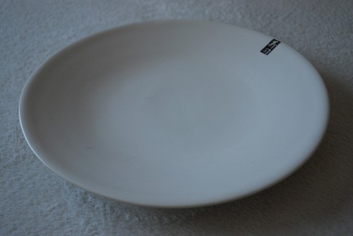 Sagaform stoneware off white - stoneware,