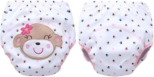 Baby potty training pants boys - potty,