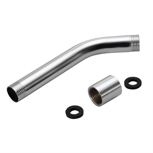 Shower extension arm 2 - shower, g1/2