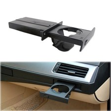 Right Cup Holder Passenger