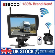 Caravan bus truck motorhome - caravan,