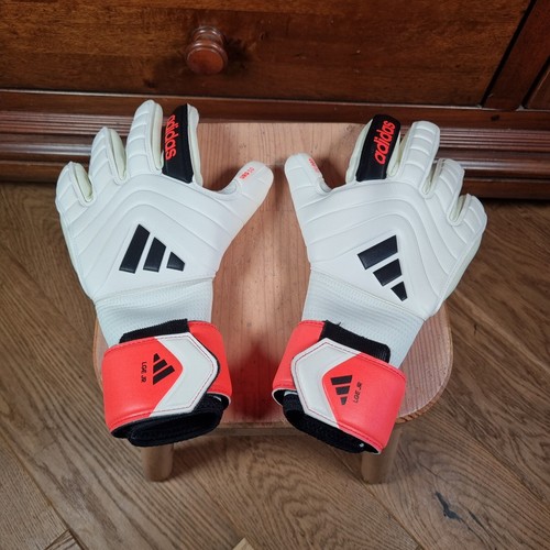 Adidas copa goalkeeper - adidas, gloves