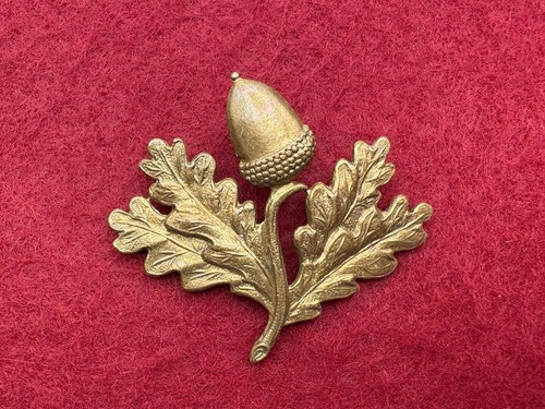 Ww1 ww2 british south - ww1,