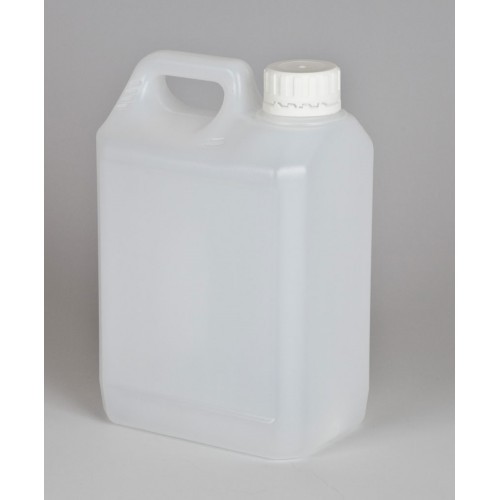 5000ml natural - litre),