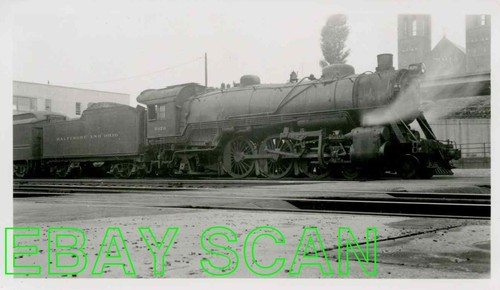 8c100e 1952 o baltimore - 8c100e,