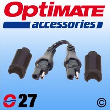 Optimate / Accumate (O27)