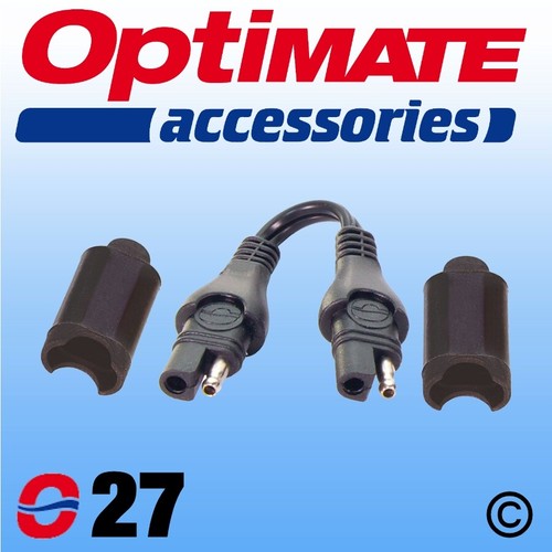 Optimate accumate - /,