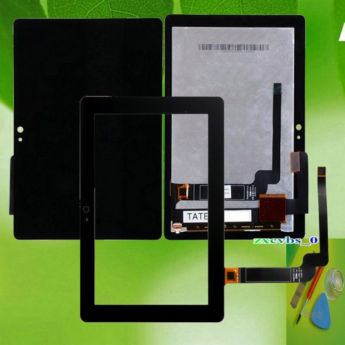 For amazon kindle fire - kindle, hdx