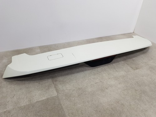 Nissan elgrand e51 07 - nissan,