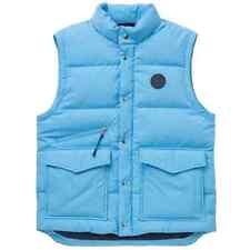 WOOLRICH ECO AlEUTIAN VEST