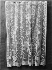 New Canyon Creek Fish Fantasy