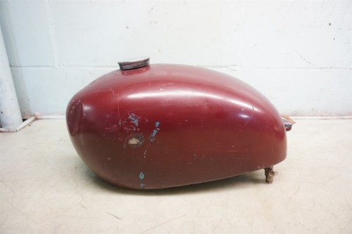 1960 matchless g2cs ajs - 1960, g2