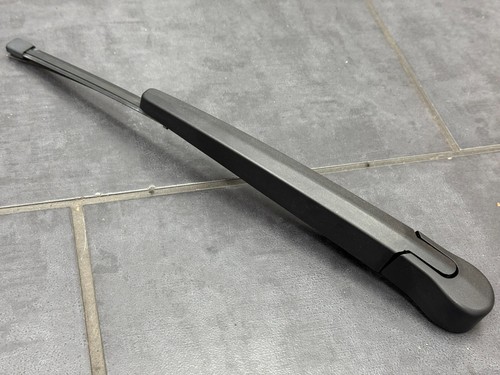 Wiper arm tailgate bmw e91 - bmw,