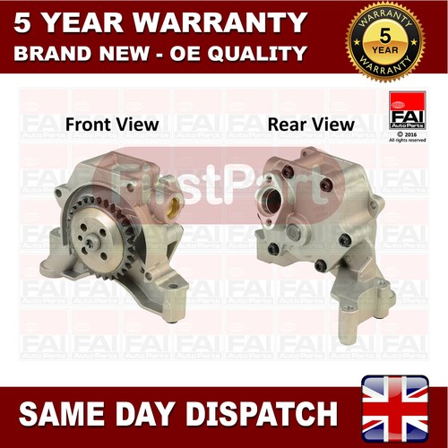 Fits audi skoda seat - audi,