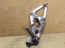 Kawasaki  ZXR750  zxr750