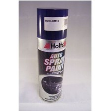 Holts Professional Car Dark
