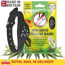 THEYE Insect Repellent