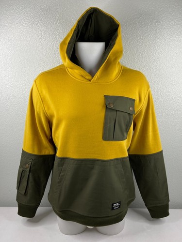 Wesc unisex utility color - wesc,