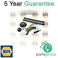 Fits Ford Transit Connect