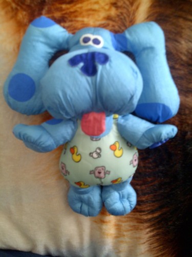 Vintage mattel 1998 - mattel,