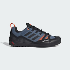 adidas Terrex Swift Solo 2.0
