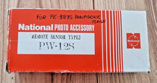 National Panasonic Photo