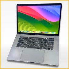 Apple MacBook Pro 15 Core