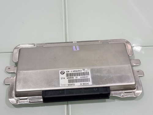 Bmw series f01 - 5,