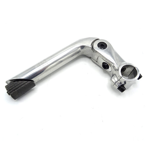 Uno al828 alloy adjustable - al828,