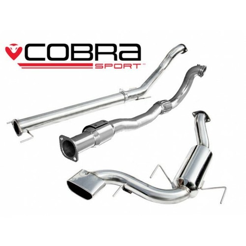 Vauxhall astra vxr turbo - astra,