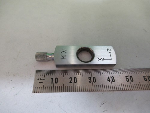 Unitron japan pol slide lambda - unitron,