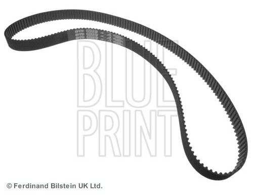 Timing belt blue - timing,