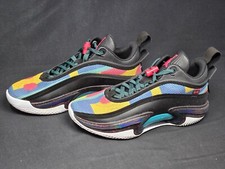 Nike Air Jordan XXXVI 36 Low