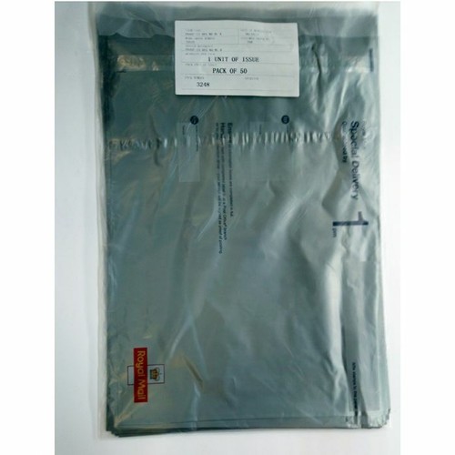 Royal mail special - royal,