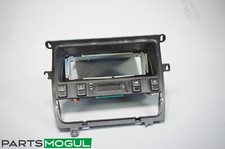 86-94 JAGUAR XJ6 XJ40