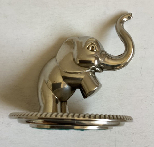 Vintage seba silver - vintage,