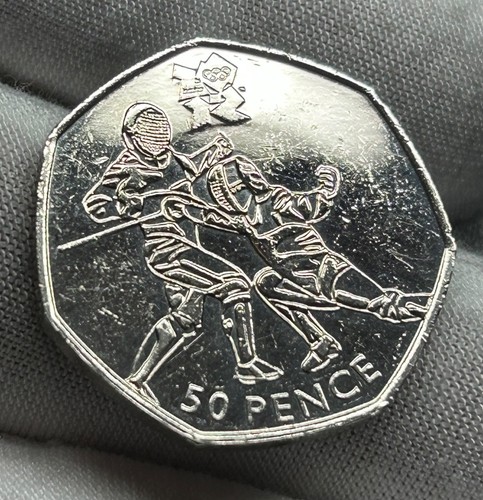 2011 olympic fencing - 2011,
