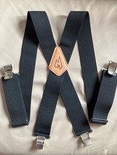 Motrax Heavy Duty Motorcycle