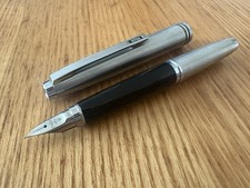 "JAPAN PILOT VOLEX" 1978