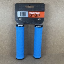 Kona Key Grip Blue New