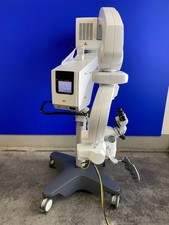 Carl Zeiss OPMI VARIO 700 -