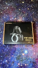 Yongnuo yn14ex macro ring - yongnuo,