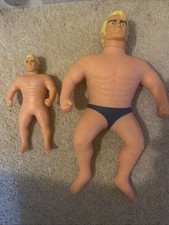 Stretch Armstrong Large And