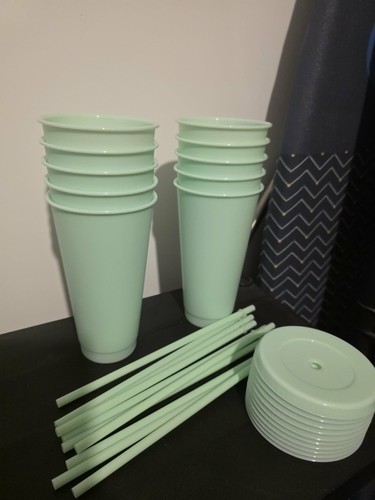 Bundle mint 24oz - bundle,