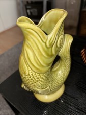 Dartmouth Vintage Pottery